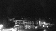 Archived image Webcam Maria Alm - Hotel Urslauerhof 03:00