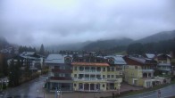 Archived image Webcam Maria Alm - Hotel Urslauerhof 06:00