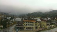 Archived image Webcam Maria Alm - Hotel Urslauerhof 07:00
