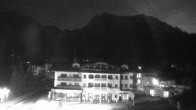 Archiv Foto Webcam Hochkönig - Hotel Urslauerhof 05:00