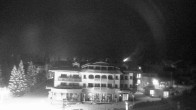 Archiv Foto Webcam Hochkönig - Hotel Urslauerhof 00:00