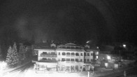 Archiv Foto Webcam Hochkönig - Hotel Urslauerhof 04:00