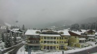 Archiv Foto Webcam Hochkönig - Hotel Urslauerhof 10:00