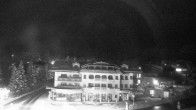 Archiv Foto Webcam Hochkönig - Hotel Urslauerhof 16:00