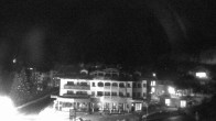 Archiv Foto Webcam Hochkönig - Hotel Urslauerhof 00:00