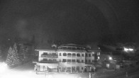 Archiv Foto Webcam Hochkönig - Hotel Urslauerhof 06:00