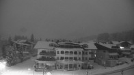 Archiv Foto Webcam Hochkönig - Hotel Urslauerhof 07:00