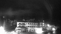Archiv Foto Webcam Hochkönig - Hotel Urslauerhof 02:00