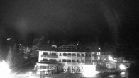 Archiv Foto Webcam Hochkönig - Hotel Urslauerhof 04:00