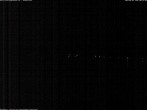 Archiv Foto Webcam Schwarzsee See 23:00