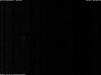 Archiv Foto Webcam Schwarzsee See 01:00