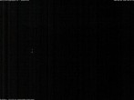 Archiv Foto Webcam Schwarzsee See 03:00