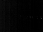 Archived image Webcam Schwarzsee the lake 23:00