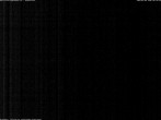 Archived image Webcam Schwarzsee the lake 01:00