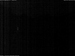 Archived image Webcam Schwarzsee the lake 03:00