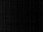 Archived image Webcam Schwarzsee the lake 01:00
