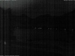 Archived image Webcam Schwarzsee the lake 05:00