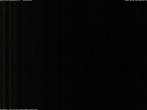 Archived image Webcam Schwarzsee the lake 23:00