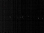 Archived image Webcam Schwarzsee the lake 05:00