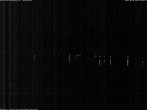 Archived image Webcam Schwarzsee the lake 06:00