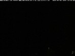 Archiv Foto Webcam Beatenberg (Jungfrau-Gruppe) 23:00