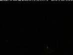 Archived image Webcam Beatenberg Jungfrau Group 23:00