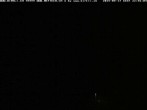 Archived image Webcam Beatenberg Jungfrau Group 23:00