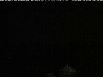 Archiv Foto Webcam Beatenberg (Jungfrau-Gruppe) 19:00