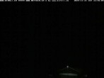 Archiv Foto Webcam Beatenberg (Jungfrau-Gruppe) 23:00