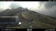 Archiv Foto Webcam Sesselbahn Col de Valvacin 07:00