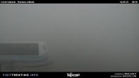 Archived image Webcam Col de Valvacin Chair Lift 07:00
