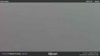 Archiv Foto Webcam Fassatal (Marmolada) 06:00