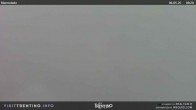 Archiv Foto Webcam Fassatal (Marmolada) 07:00