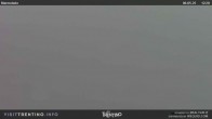 Archiv Foto Webcam Fassatal (Marmolada) 11:00