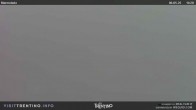 Archiv Foto Webcam Fassatal (Marmolada) 13:00
