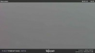 Archiv Foto Webcam Fassatal (Marmolada) 15:00