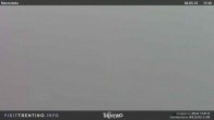 Archiv Foto Webcam Fassatal (Marmolada) 17:00