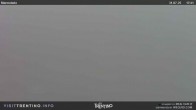 Archiv Foto Webcam Fassatal (Marmolada) 17:00