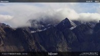 Archiv Foto Webcam Fassatal (Marmolada) 07:00