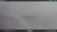 Archiv Foto Webcam Fassatal (Marmolada) 07:00