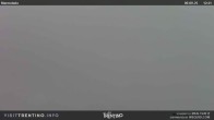 Archiv Foto Webcam Fassatal (Marmolada) 09:00