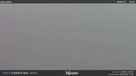 Archiv Foto Webcam Fassatal (Marmolada) 11:00