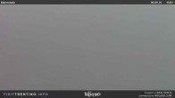 Archiv Foto Webcam Fassatal (Marmolada) 12:00