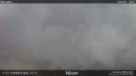 Archiv Foto Webcam Fassatal (Marmolada) 13:00