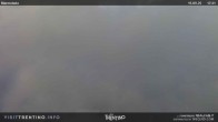 Archiv Foto Webcam Fassatal (Marmolada) 17:00