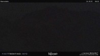 Archiv Foto Webcam Fassatal (Marmolada) 05:00