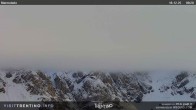 Archiv Foto Webcam Fassatal (Marmolada) 07:00