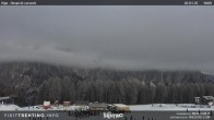 Archived image Webcam Dirupi di Larséc 09:00