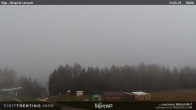 Archiv Foto Webcam Val di Fassa - Dirupi di Larséc 07:00