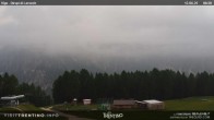 Archiv Foto Webcam Val di Fassa - Dirupi di Larséc 06:00